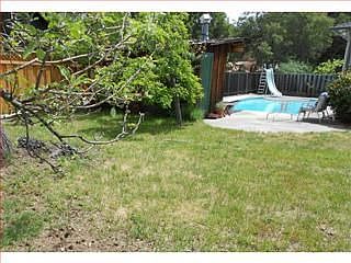 5th image of 15846 Longwood Dr