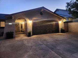 929 Inez Dr, Modesto, CA 95351