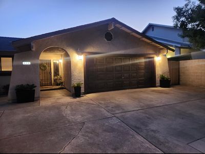 929 Inez Dr, Modesto, CA, 95351