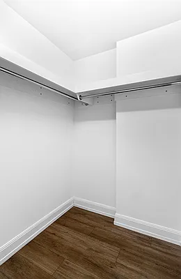 Rented by Mirador Real Estate | media 68