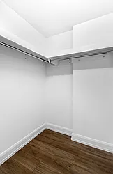 Rented by Mirador Real Estate