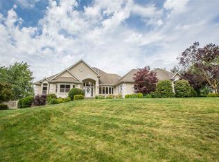 6614 S Regal Rd, Spokane, WA 99223