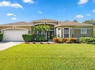 119 Blue Creek Dr, Winter Springs, FL 32708