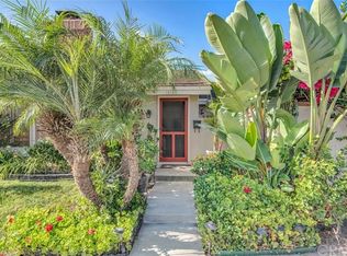 14431 Morning Glory Rd, Tustin, CA 92780