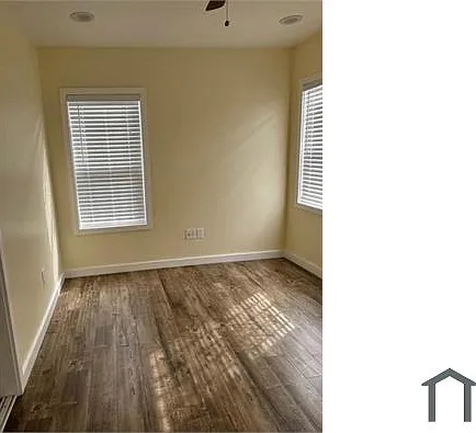 6403 S Victoria Ave — Photo 6
