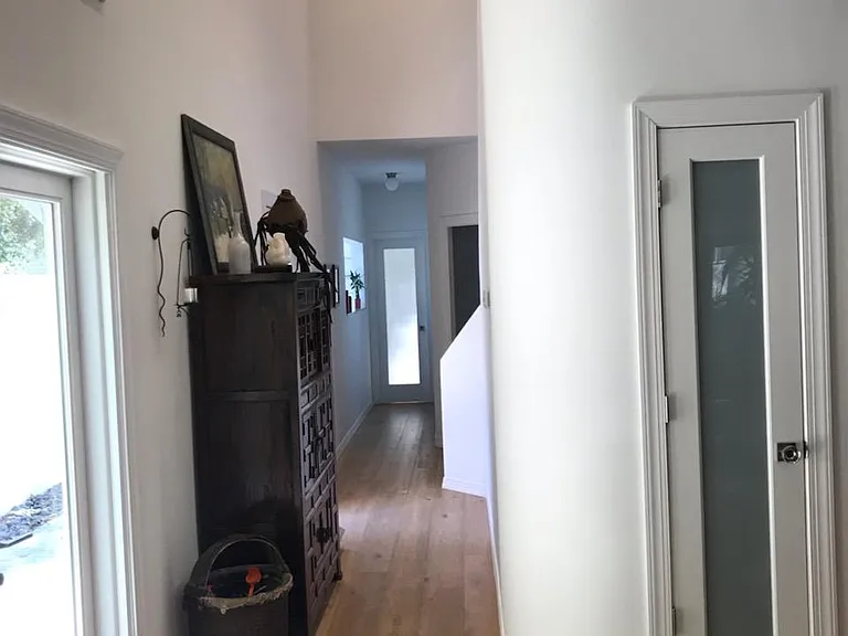 2521 W Maryland Ave #A — Photo 10