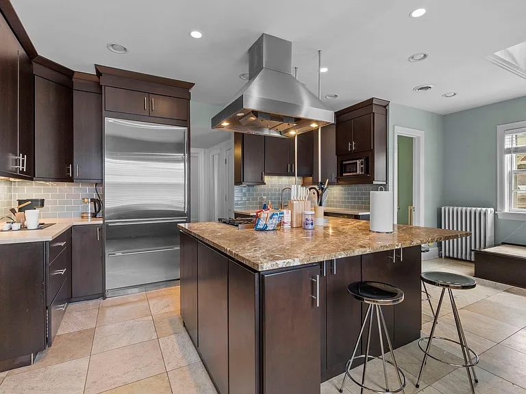 1785 Dupont Ave S #UPPER — Photo 13