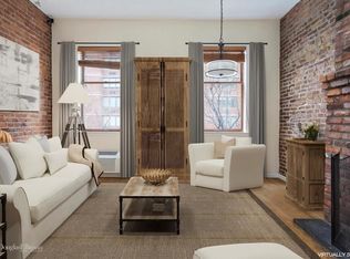 239 W 19th St APT B, New York, NY