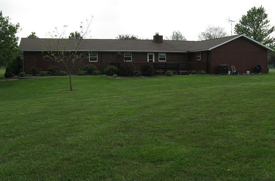 Exterior Purchase