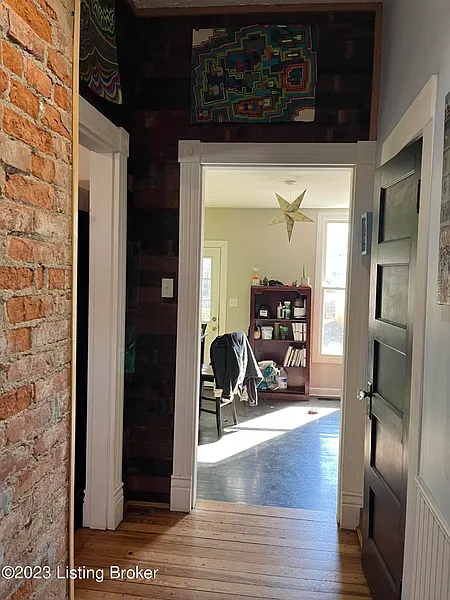 Thumbnail 15