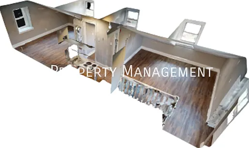 38 Copley Rd #4 — Photo 8