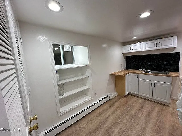27 McElwain Ave #1 — Photo 13
