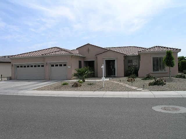 1st image of 15179 N Daybreak Drive