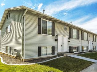 255 E Center St, Pleasant Grove, UT 84062