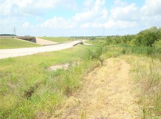 10719 San Jose Ave, Del Valle, TX 78617