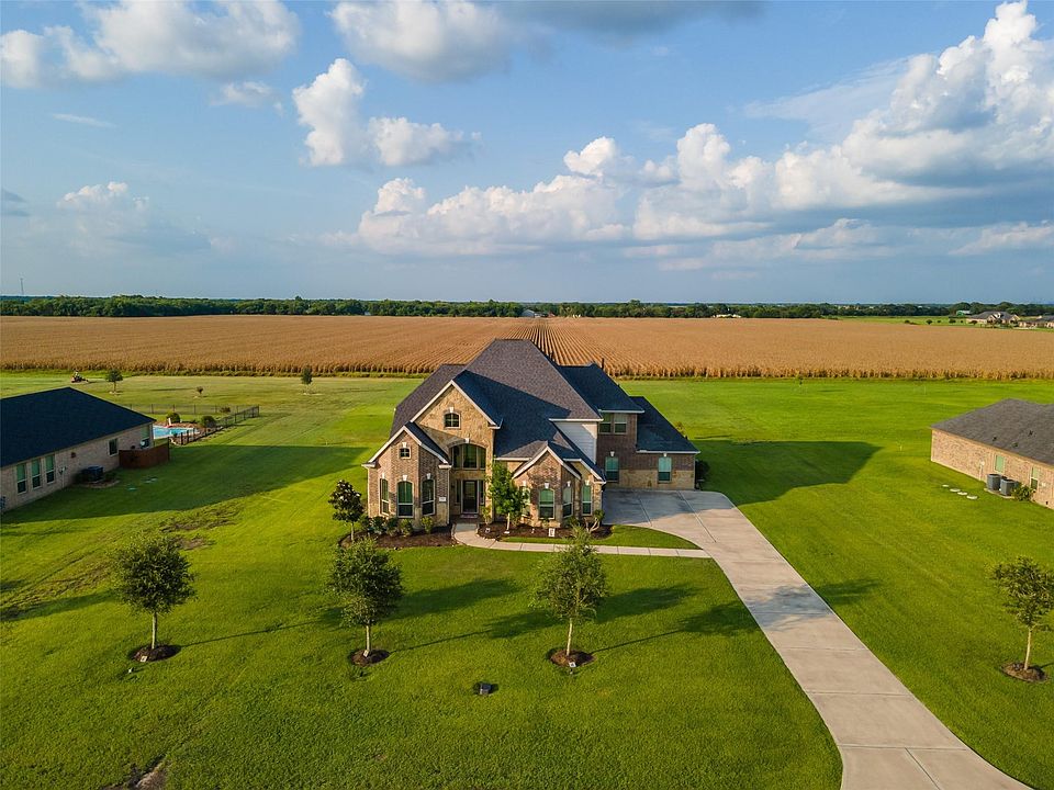 1st image of 7503 Lake Ivie