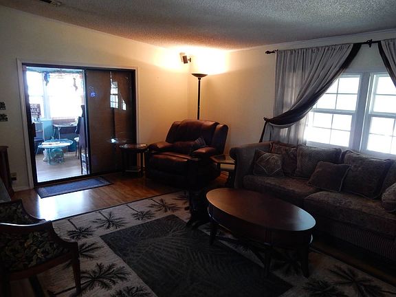 3rd image of 4530 9th St E Lot 33