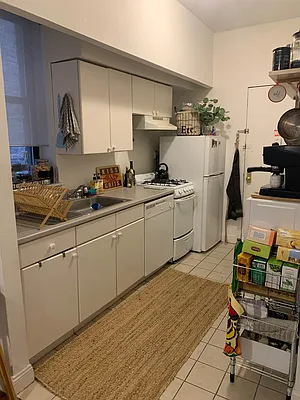Rented by Charie Properties LLC | media 13