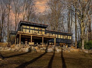 1151 Radnor Hill Rd, Wayne, PA 19087