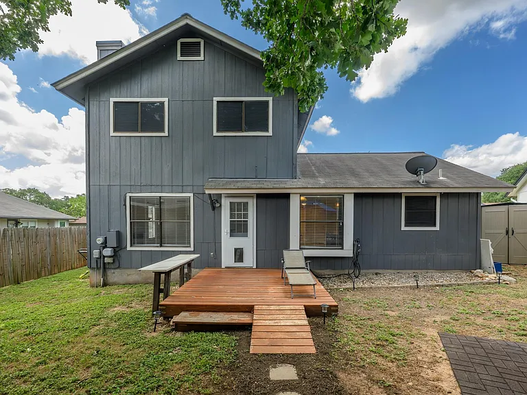 4602 Tobago Cv — Photo 25