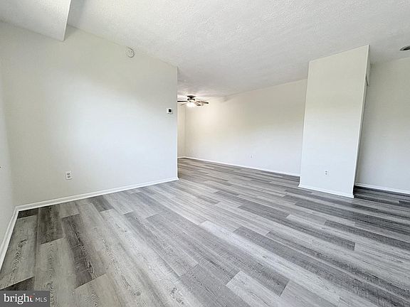 2nd image of 11905 Tarragon Rd #I