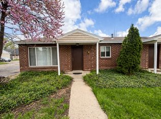 995 S 400 E #1003, Salt Lake City, UT 84111