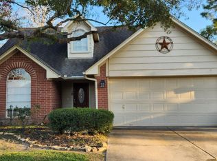 14423 Cypress Ridge Dr, Cypress, TX 77429