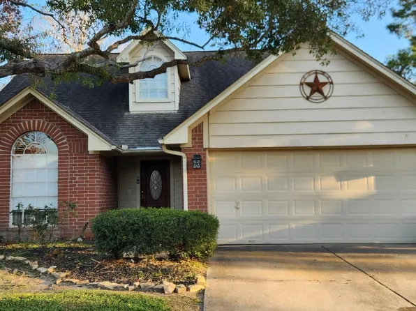 14423 Cypress Ridge Dr, Cypress, TX 77429