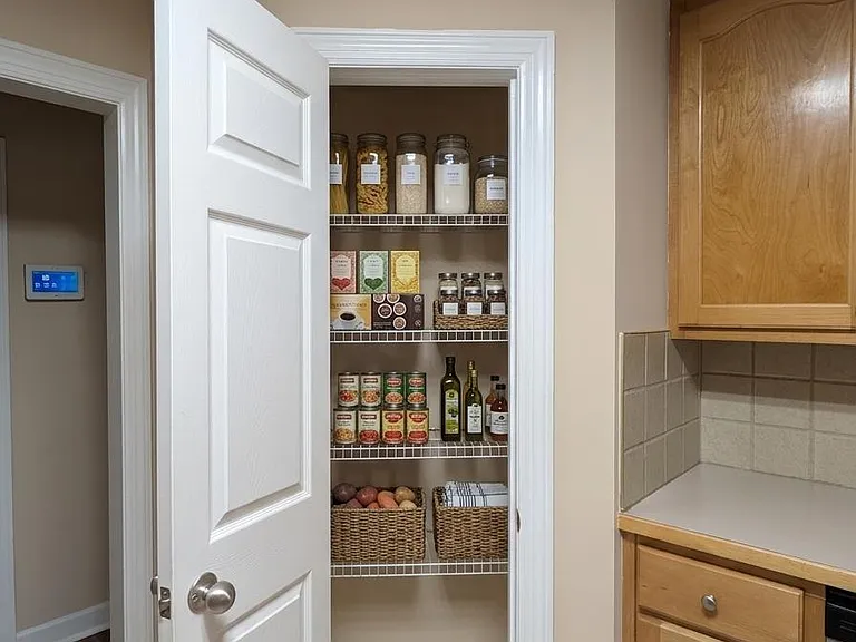 102 W Kilburn Cir — Photo 17