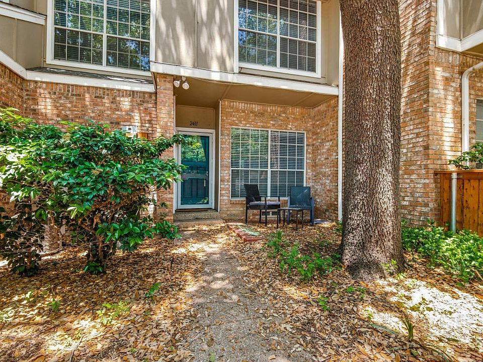 1st image of 2411 Southlake Ct
