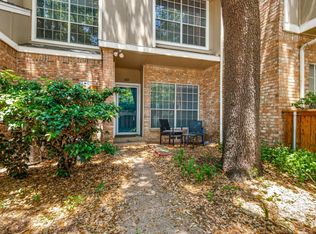 2411 Southlake Ct, Irving, TX 75038