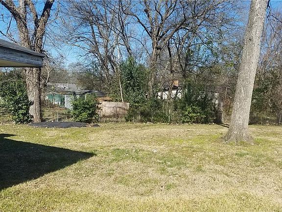 2nd image of 1009 Druid Hills Dr