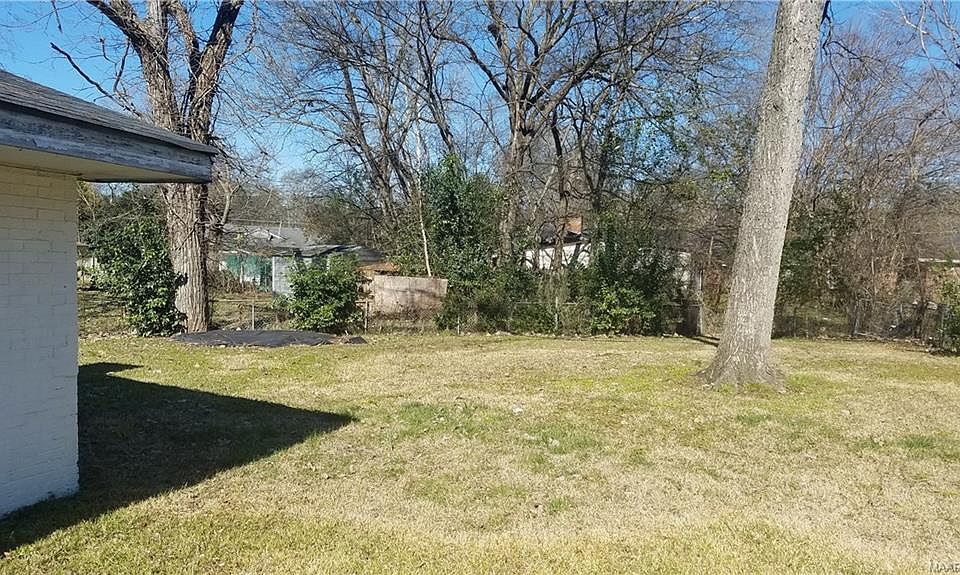 1009 Druid Hills Dr, Montgomery, AL 36111 Zillow