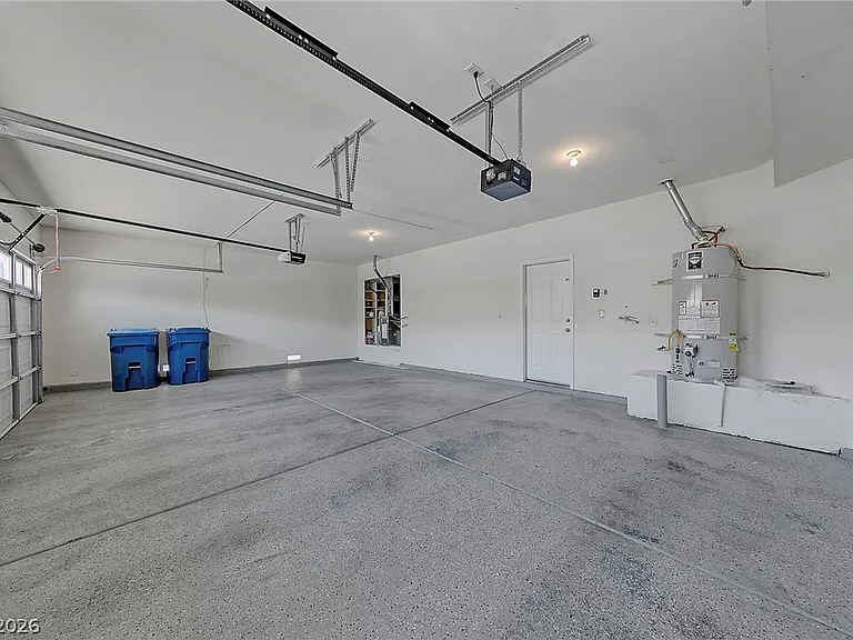 9387 Chateau Street Jean Dr — Photo 36