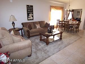 5th image of 5421 W Villa Maria Dr