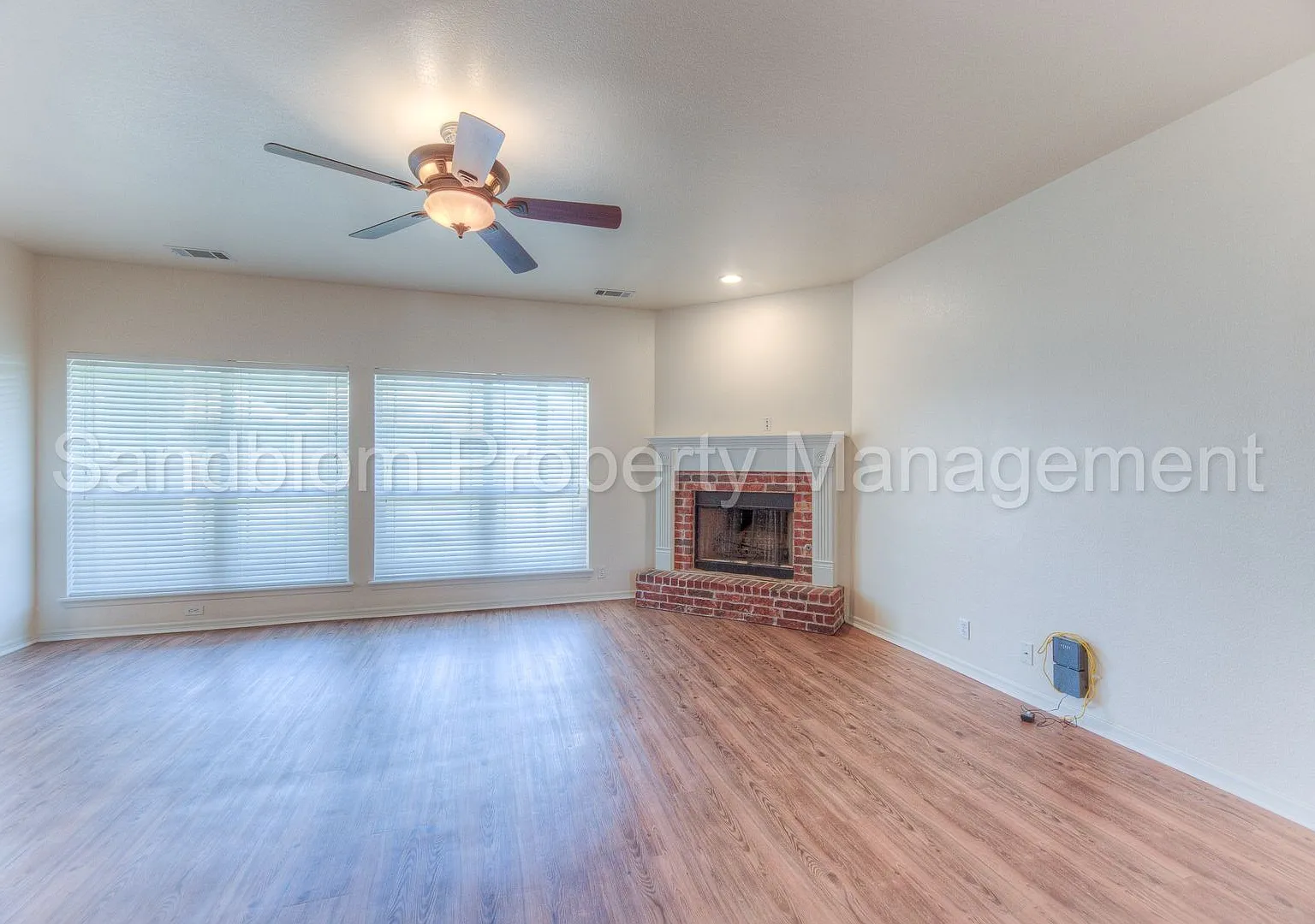 For Lease | Broken Arrow | Available Now! — Photo 4