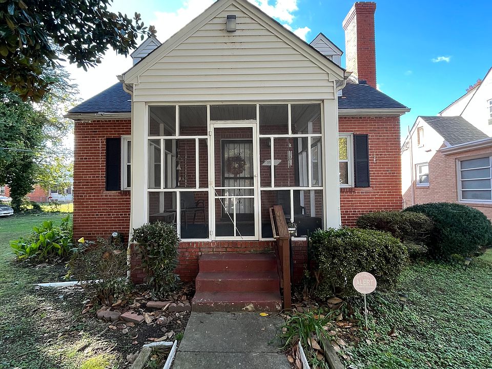 1st image of 2812 Groveland Ave