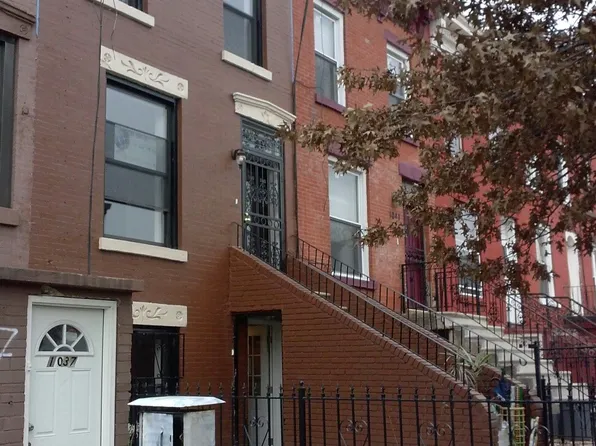 1039 Herkimer Street image 13 of 14