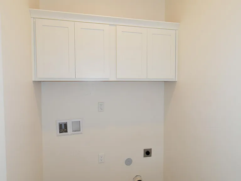 1253 Indigo Sky St — Photo 12