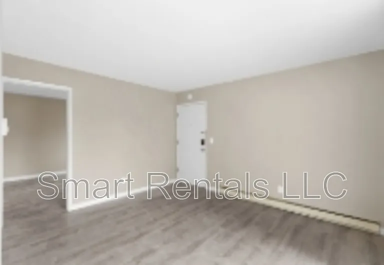 9959 Chateau Roi Dr #1 — Photo 5