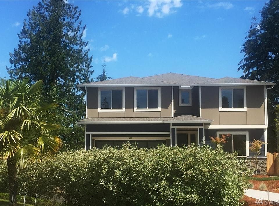 1st image of 4633 210th St SW