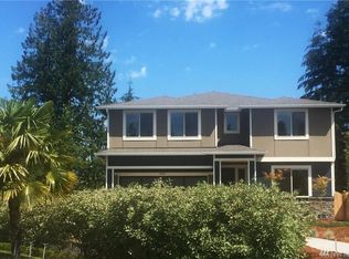 4633 210th St SW, Lynnwood, WA 98036