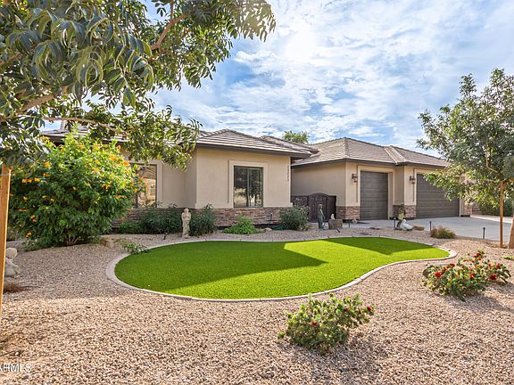 5th image of 20223 E APPALOOSA Drive