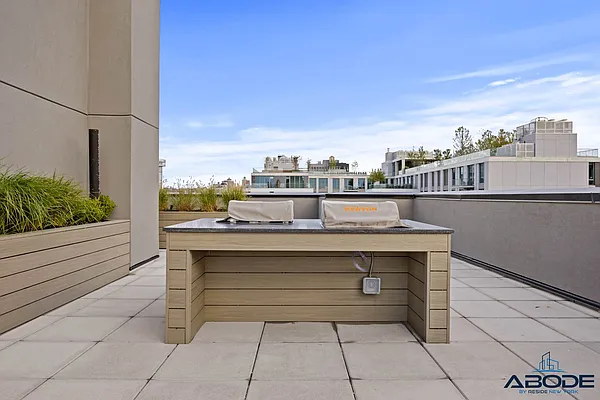 Rented by ABODE NYC LLC | media 15