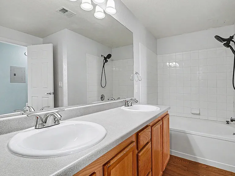7440 S Blackhawk St #3204 — Photo 16
