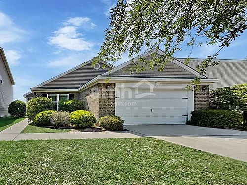 117 Lake Pointe Dr Photo 1
