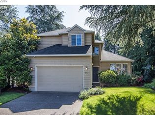 8712 SW 21st Ave, Portland, OR 97219