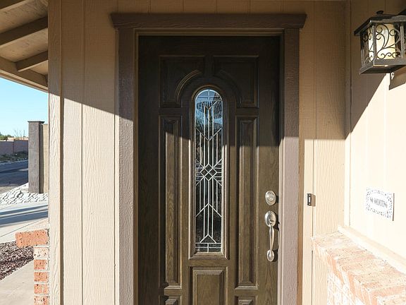 3rd image of 7540 N Shirley Ln