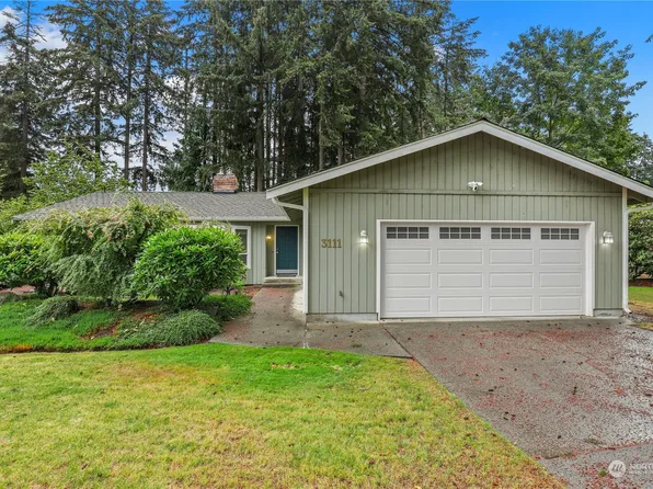 3111 28th Place SE, Puyallup, WA 98374