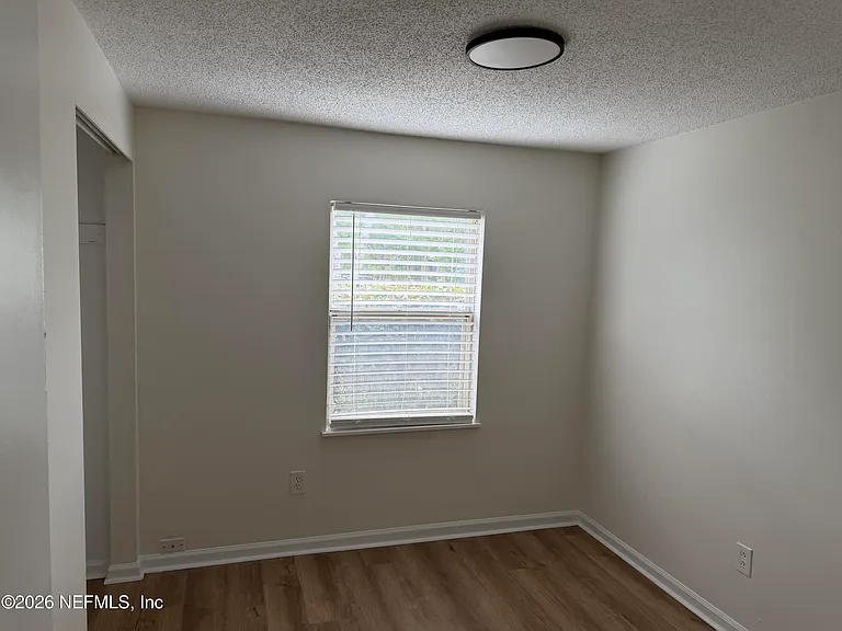 7539 Walden Rd E — Photo 13